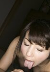 [AllGravure] Kimika Ichijo - I Hope You Like It