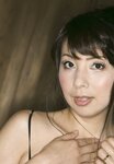[AllGravure] Kimika Ichijo - I Hope You Like It