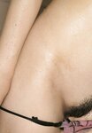 [AllGravure] Kimika Ichijo - I Hope You Like It