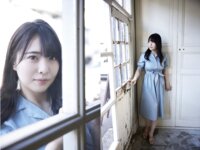 [Photobook] ちゃんよた ヌード写真集 強くてカワイくてエッチ！ 完全版 週刊現代デジタル写真集[73P]