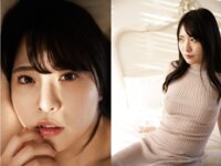 [Photobook] ちゃんよた ヌード写真集 強くてカワイくてエッチ！ 完全版 週刊現代デジタル写真集[73P]