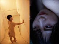 [Photobook] ちゃんよた ヌード写真集 強くてカワイくてエッチ！ 完全版 週刊現代デジタル写真集[73P]