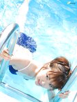 [Girl@Misty] No.012 Jun Nada 灘ジュン Vol02