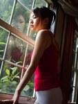 [Girl@Misty] No.012 Jun Nada 灘ジュン Vol02