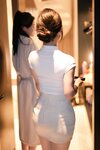 [Cosplay] 林幼一 谭小灵 精油SPA