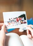 [Photobook] Hinatazaka46 1st Photobook – Tachikogi