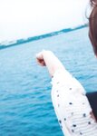 [Photobook] Hinatazaka46 1st Photobook – Tachikogi