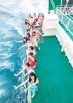 [Photobook] Hinatazaka46 1st Photobook – Tachikogi