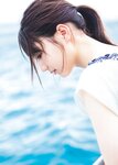 [Photobook] Hinatazaka46 1st Photobook – Tachikogi