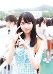[Photobook] Hinatazaka46 1st Photobook – Tachikogi