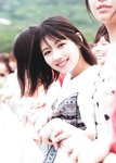 [Photobook] Hinatazaka46 1st Photobook – Tachikogi