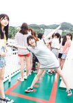 [Photobook] Hinatazaka46 1st Photobook – Tachikogi