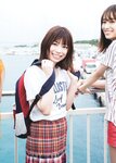 [Photobook] Hinatazaka46 1st Photobook – Tachikogi
