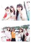 [Photobook] Hinatazaka46 1st Photobook – Tachikogi