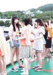 [Photobook] Hinatazaka46 1st Photobook – Tachikogi