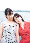 [Photobook] Hinatazaka46 1st Photobook – Tachikogi