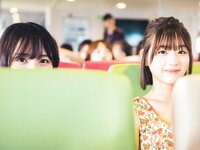 [Photobook] Hinatazaka46 1st Photobook – Tachikogi