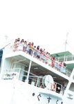 [Photobook] Hinatazaka46 1st Photobook – Tachikogi