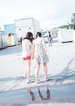 [Photobook] Hinatazaka46 1st Photobook – Tachikogi