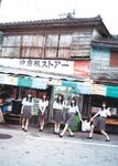 [Photobook] Hinatazaka46 1st Photobook – Tachikogi