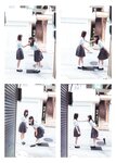 [Photobook] Hinatazaka46 1st Photobook – Tachikogi
