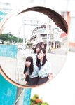 [Photobook] Hinatazaka46 1st Photobook – Tachikogi