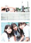 [Photobook] Hinatazaka46 1st Photobook – Tachikogi