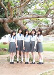 [Photobook] Hinatazaka46 1st Photobook – Tachikogi