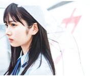 [Photobook] Hinatazaka46 1st Photobook – Tachikogi