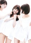 [Photobook] Hinatazaka46 1st Photobook – Tachikogi