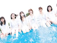 [Photobook] Hinatazaka46 1st Photobook – Tachikogi