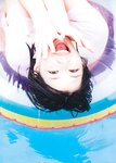 [Photobook] Hinatazaka46 1st Photobook – Tachikogi