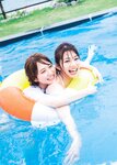 [Photobook] Hinatazaka46 1st Photobook – Tachikogi