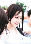 [Photobook] Hinatazaka46 1st Photobook – Tachikogi