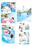 [Photobook] Hinatazaka46 1st Photobook – Tachikogi