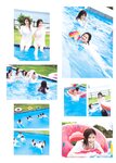 [Photobook] Hinatazaka46 1st Photobook – Tachikogi