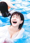 [Photobook] Hinatazaka46 1st Photobook – Tachikogi