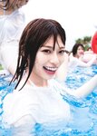 [Photobook] Hinatazaka46 1st Photobook – Tachikogi