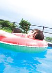 [Photobook] Hinatazaka46 1st Photobook – Tachikogi