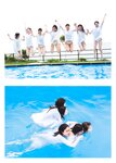 [Photobook] Hinatazaka46 1st Photobook – Tachikogi