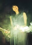 [Photobook] Hinatazaka46 1st Photobook – Tachikogi