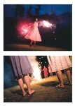 [Photobook] Hinatazaka46 1st Photobook – Tachikogi