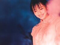 [Photobook] Hinatazaka46 1st Photobook – Tachikogi