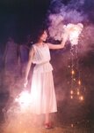 [Photobook] Hinatazaka46 1st Photobook – Tachikogi