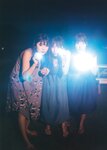[Photobook] Hinatazaka46 1st Photobook – Tachikogi