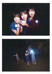 [Photobook] Hinatazaka46 1st Photobook – Tachikogi