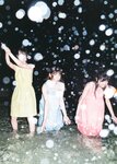 [Photobook] Hinatazaka46 1st Photobook – Tachikogi