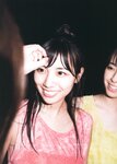 [Photobook] Hinatazaka46 1st Photobook – Tachikogi