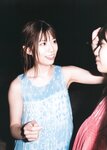 [Photobook] Hinatazaka46 1st Photobook – Tachikogi
