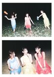 [Photobook] Hinatazaka46 1st Photobook – Tachikogi